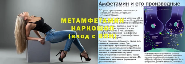 гидропоника Армянск