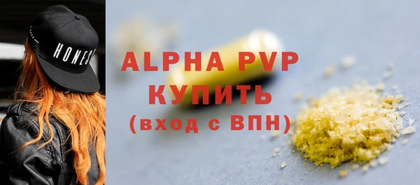 ешки Арсеньев