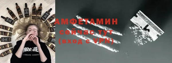 ешки Арсеньев