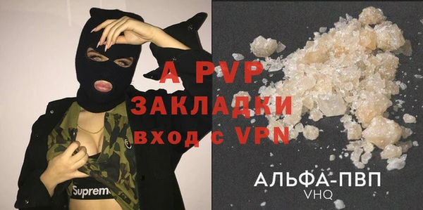 ешки Арсеньев